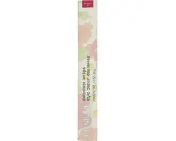 Clinique Quickliner For Lips Intense 0.3g