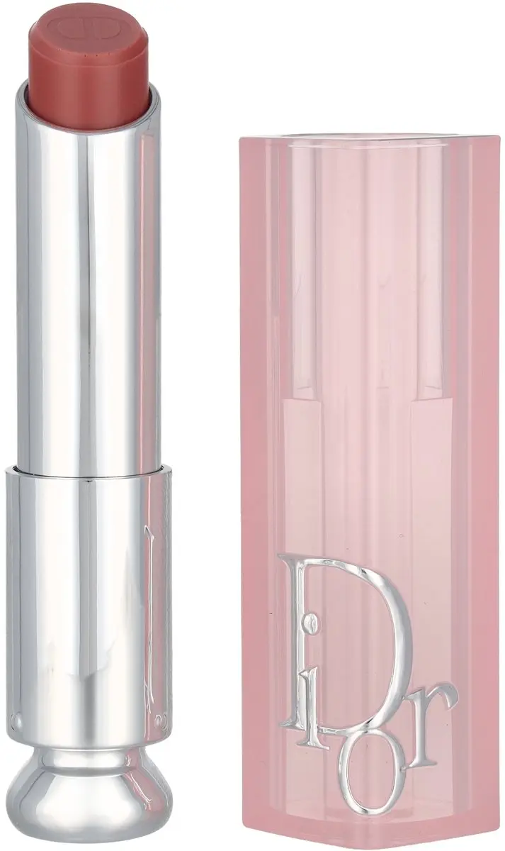 Dior Addict Lip Glow 038