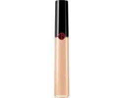 Armani Power Fabric Concealer No. 6