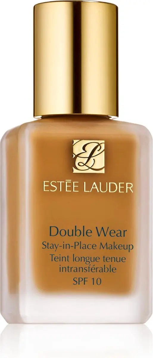 Estée Lauder Double Wear Foundation 5W1 Bronze 30ml