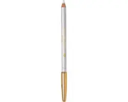 Sisley Phyto-Khol Perfect Oogpotlood 07 Snow - 12g