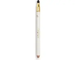 Sisley Phyto-Khol Perfect Oogpotlood 07 Snow