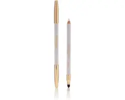 Sisley Phyto-Khol Perfect Oogpotlood 07 Snow - 12g