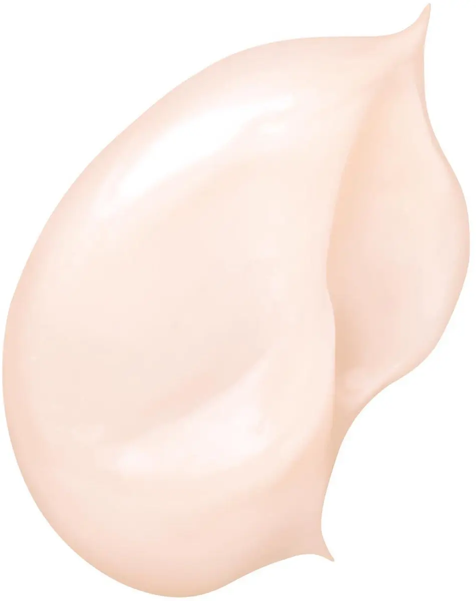 Clarins Multi-Intensive Jour Dagcrème 50ml
