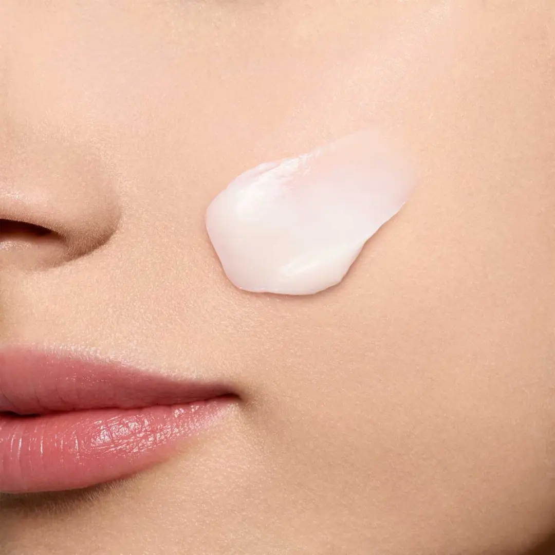Clarins Multi-Intensive Jour Dagcrème 50ml