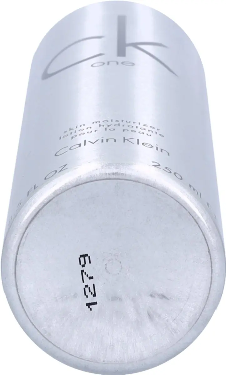 Calvin Klein CK One Bodylotion 250ml