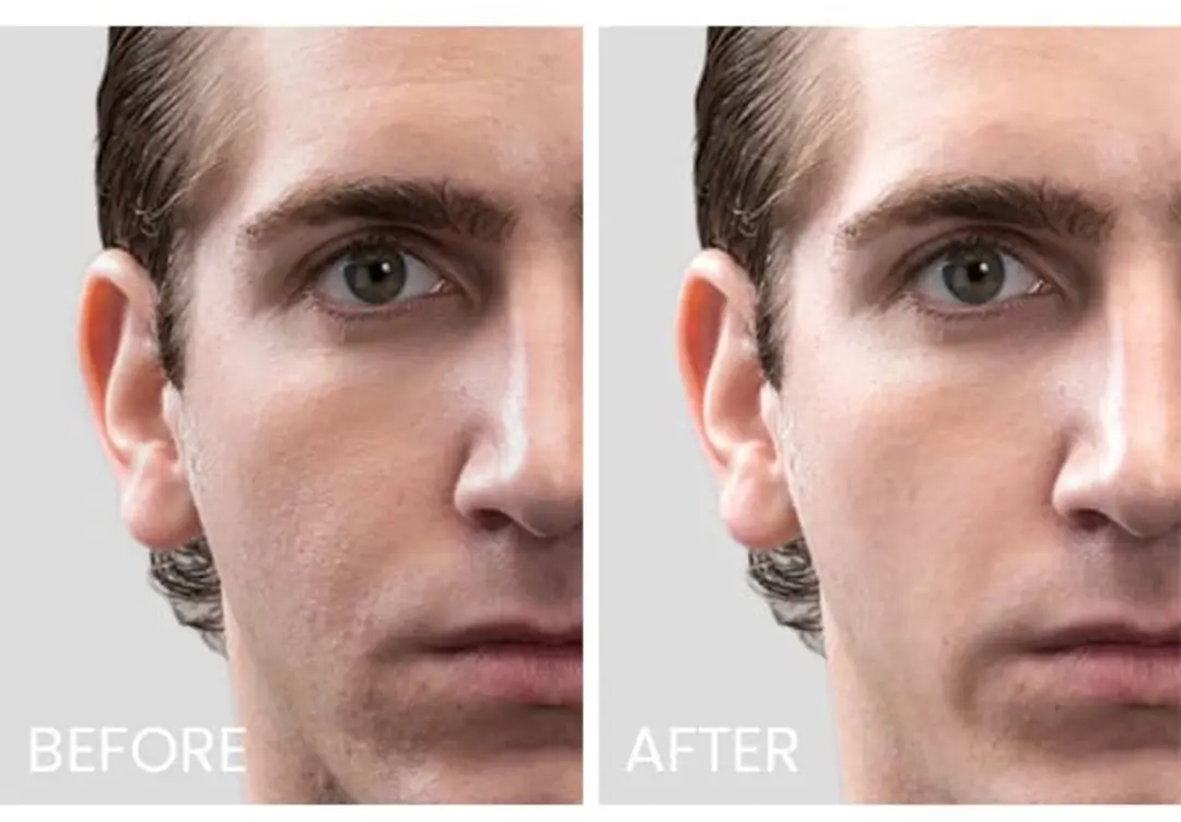 Shiseido Men Skin Empowering Cream 50ml