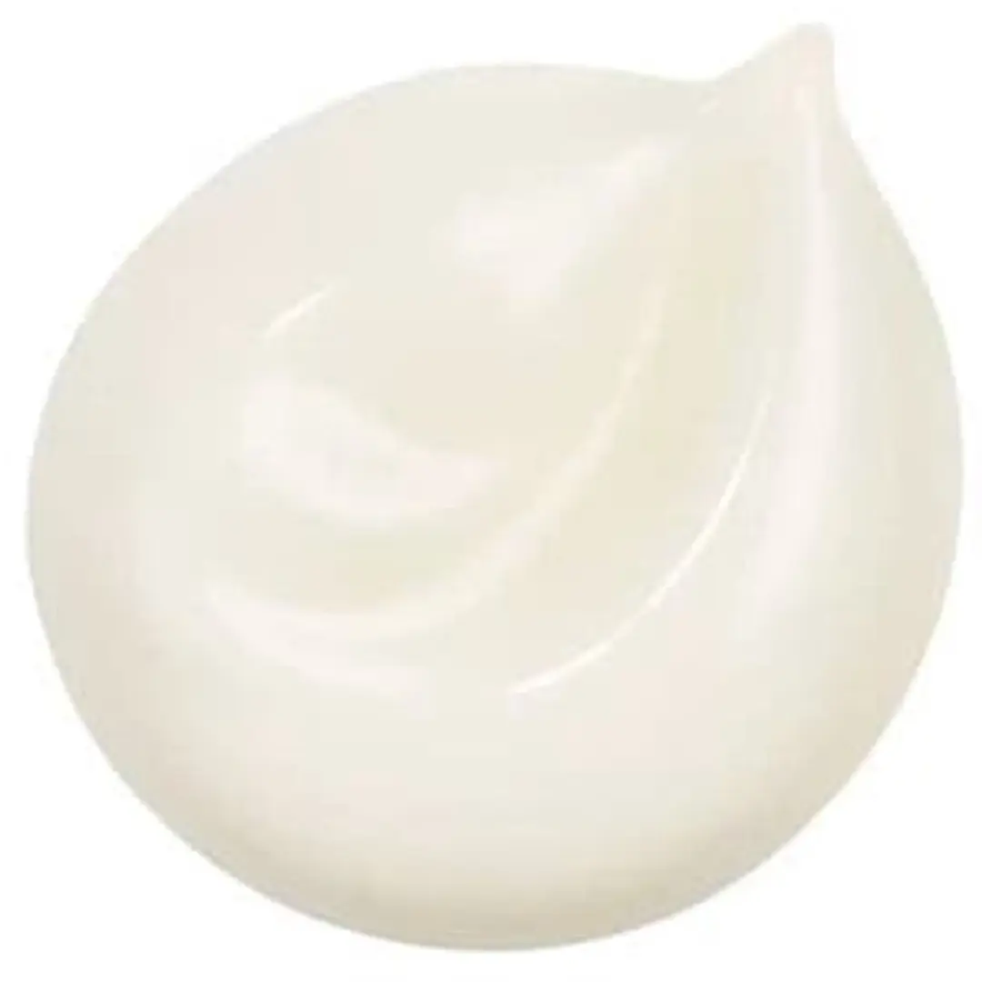 Shiseido Men Skin Empowering Cream 50ml - afbeelding 6 van 6