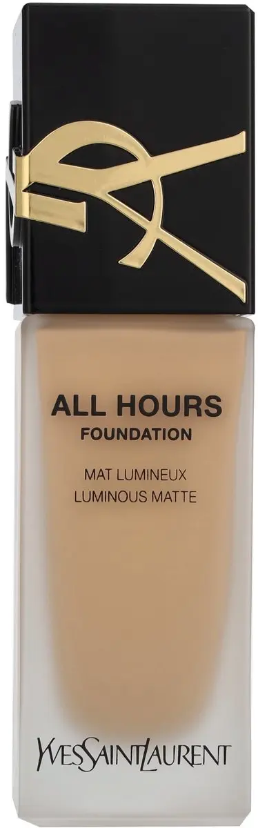 Yves Saint Laurent All Hours LC6 Light Cool 6 - 25ml