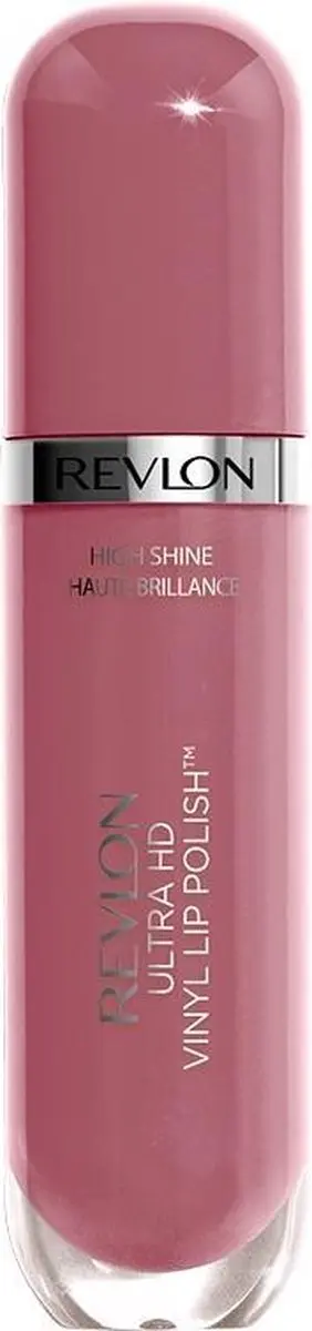 Revlon Ultra HD Lippenstift 925