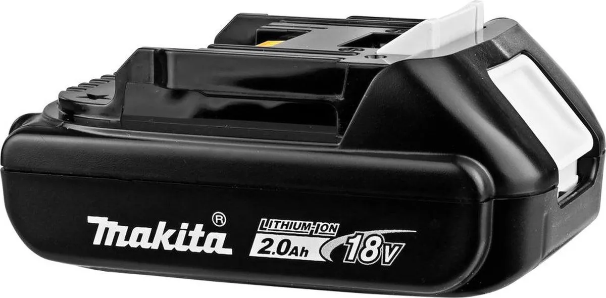 Makita BL1820 18V Accu 2.0Ah