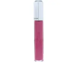 Revlon Ultra HD Lip Lacquer Garnet