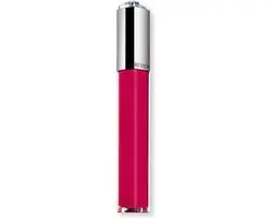 Revlon Ultra HD Lip Lacquer Garnet - 5ml