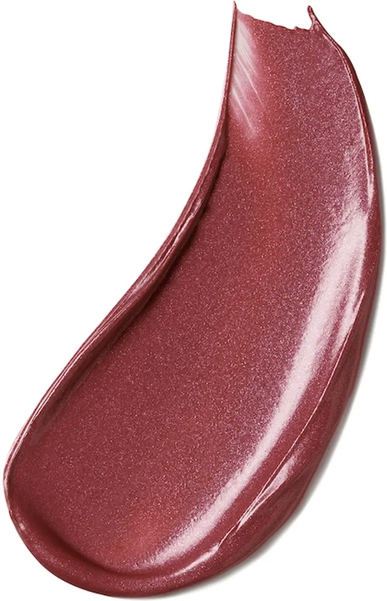 Estée Lauder Pure Color Lipstick 563 Hot Kiss - 12g