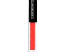 Givenchy Gloss Interdit Lipgloss 6ml - Kleur 11