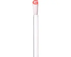 Givenchy Gloss Interdit Lipgloss 6ml - Kleur 11