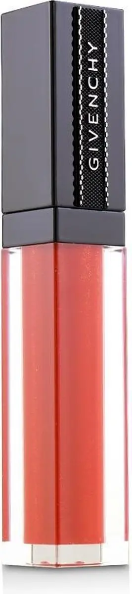 Givenchy Gloss Interdit Lipgloss 6ml