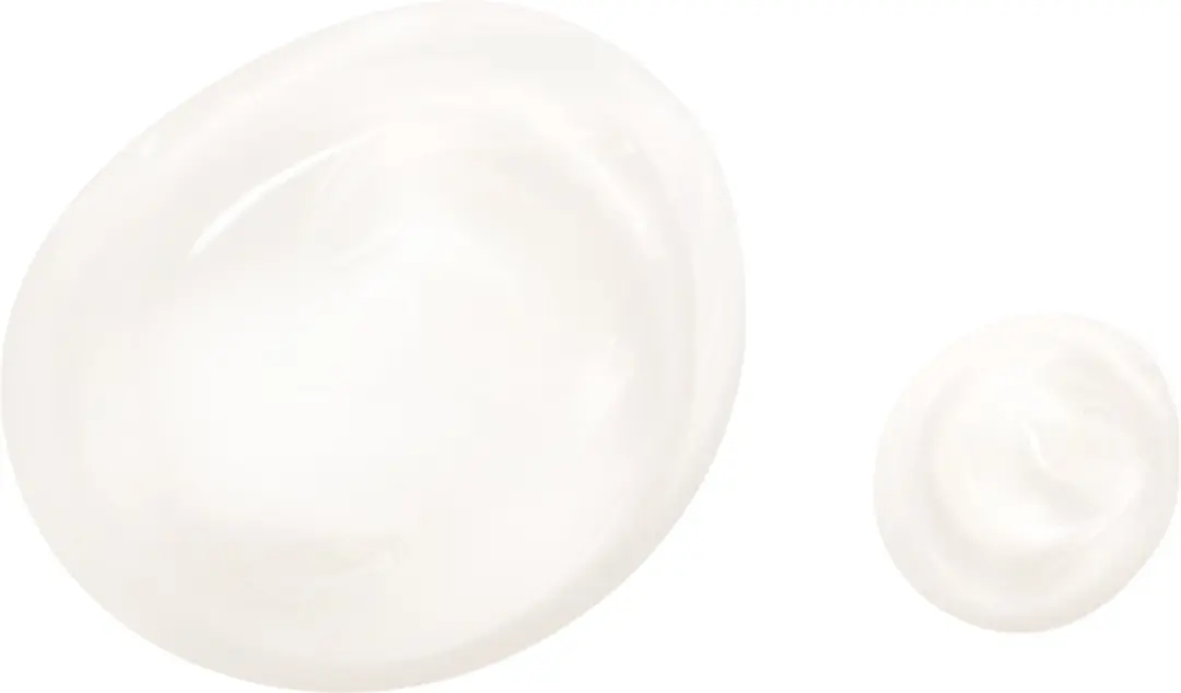 Clarins Bright Plus Sérum Éclaircissant Anti-taches 50ml