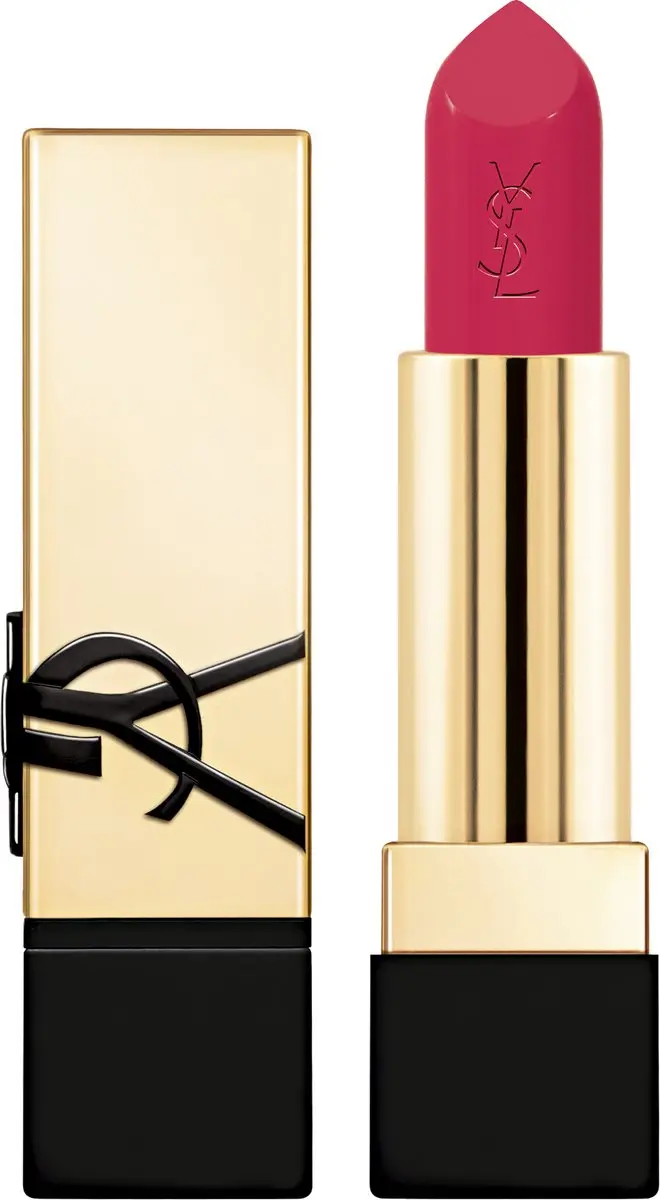 Yves Saint Laurent Rouge Pur Couture Lipstick 3.8g