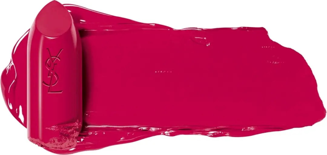 Yves Saint Laurent Rouge Pur Couture Lipstick 3.8g - 3 Pink