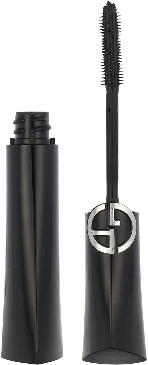 Armani Vertigo Lift Extreme Length Mascara 10ml