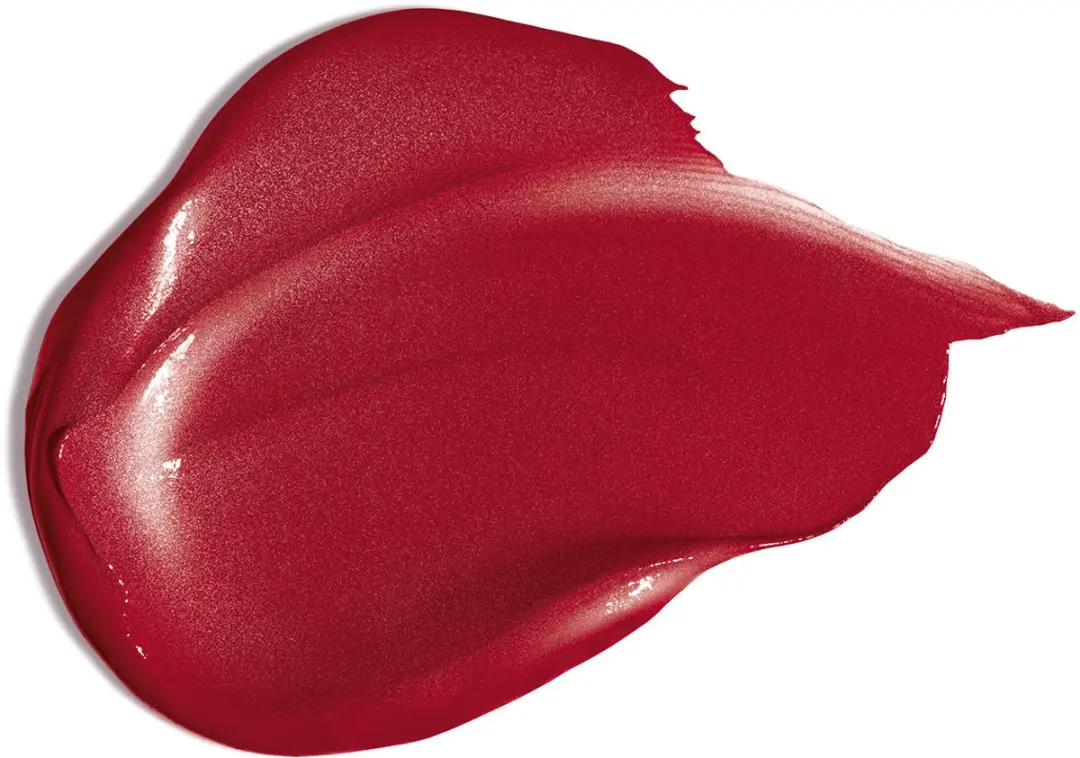 Clarins Joli Rouge Shine Lipstick 742S - 3.5g