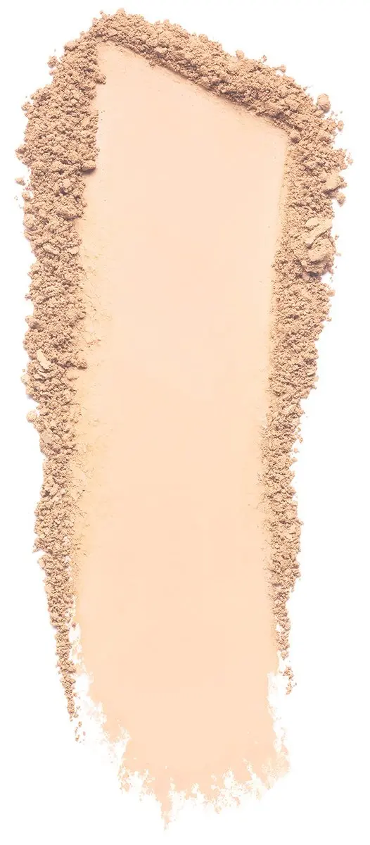 Estée Lauder Double Wear Make-up Set - Beige
