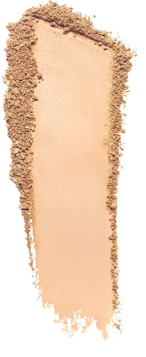 Estée Lauder Double Wear Make-up Set - Beige