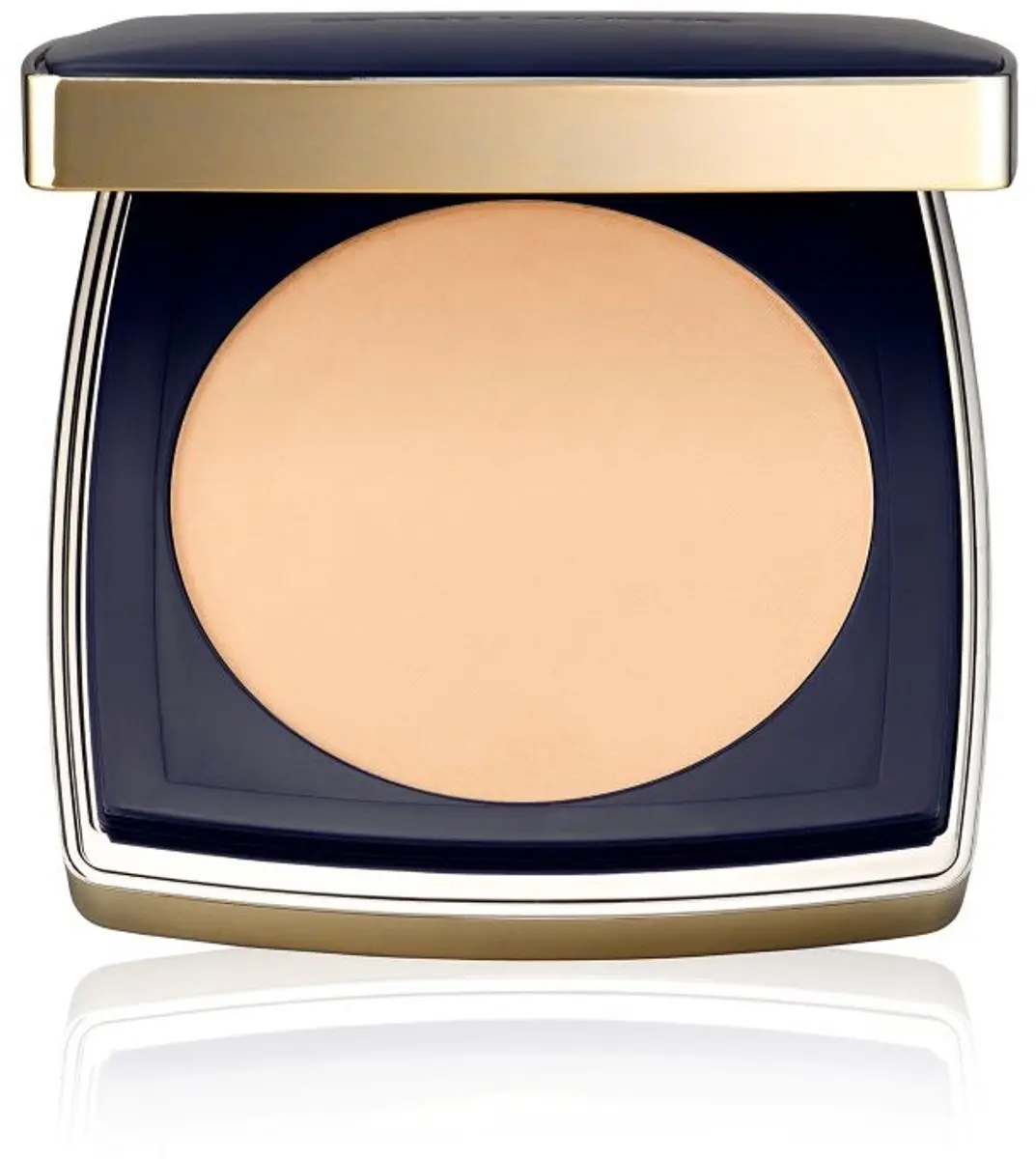 Estée Lauder Double Wear Make-up Set