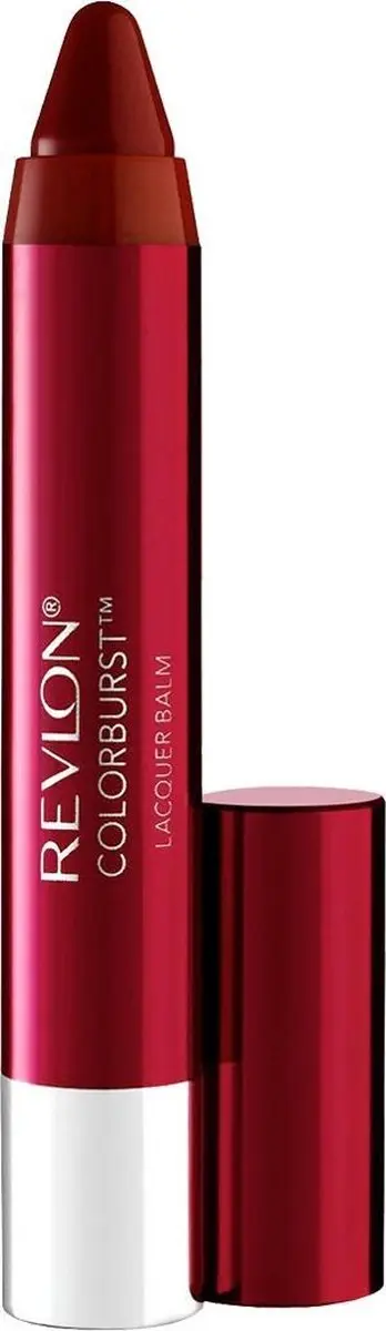 Revlon Colorburst Lacquer Balm Enticing 2.7g