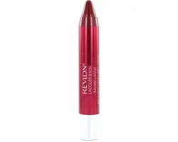 Revlon Colorburst Lacquer Balm Enticing 2.7g