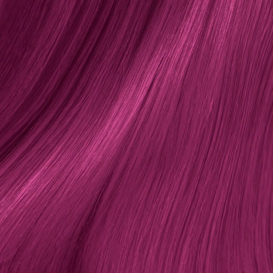 Revlon Revlonissimo Colorsmetique Fuchsia 500 - 60ml