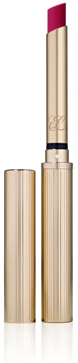 Estée Lauder Pure Color Explicit Matte Lipstick 302 Last Impression