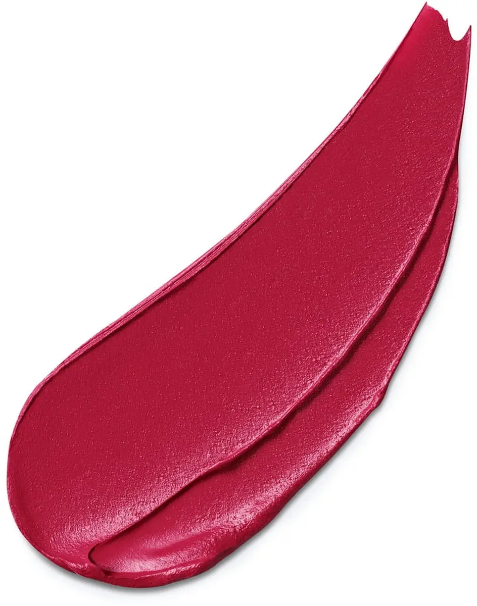 Estée Lauder Pure Color Explicit Matte Lipstick 302 Last Impression - 7g