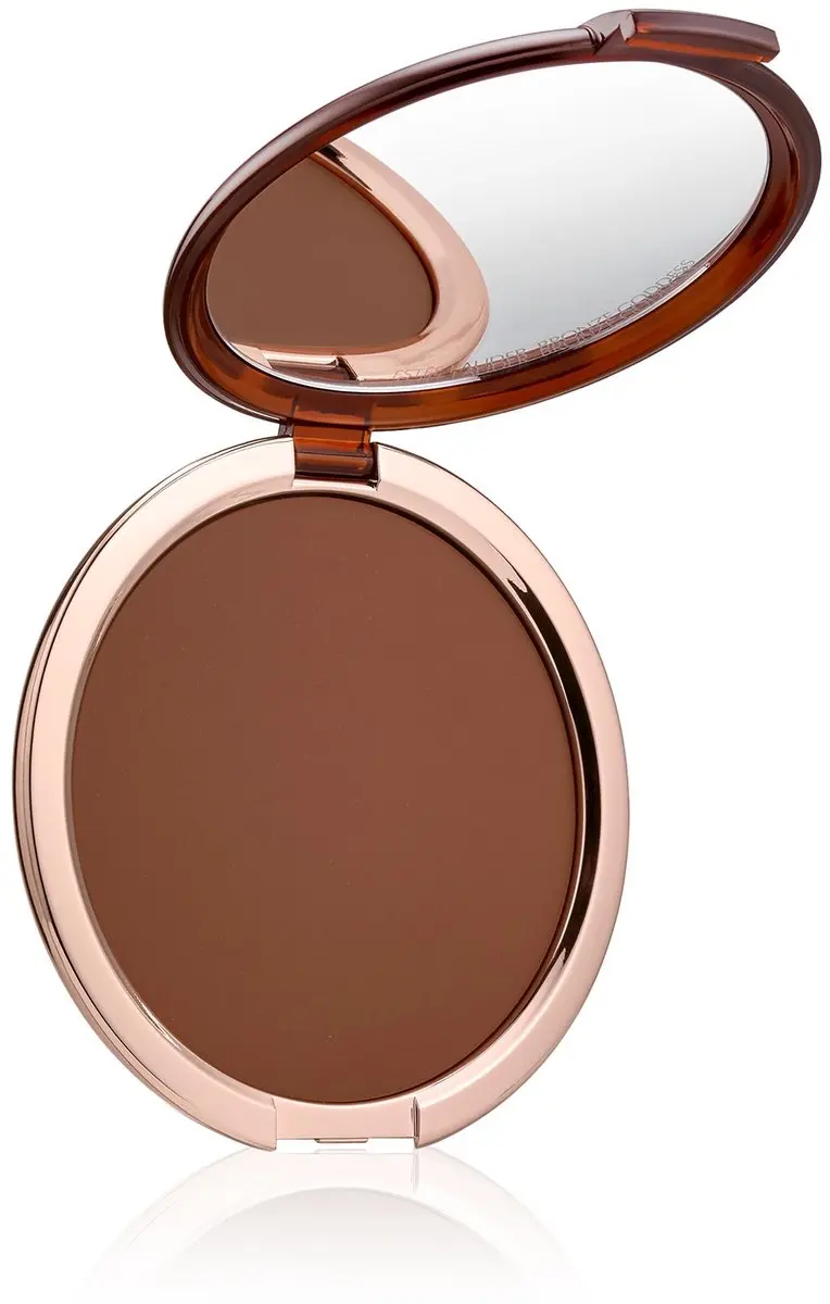 Estée Lauder Bronze Goddess Bronzer 21g - Deep 004
