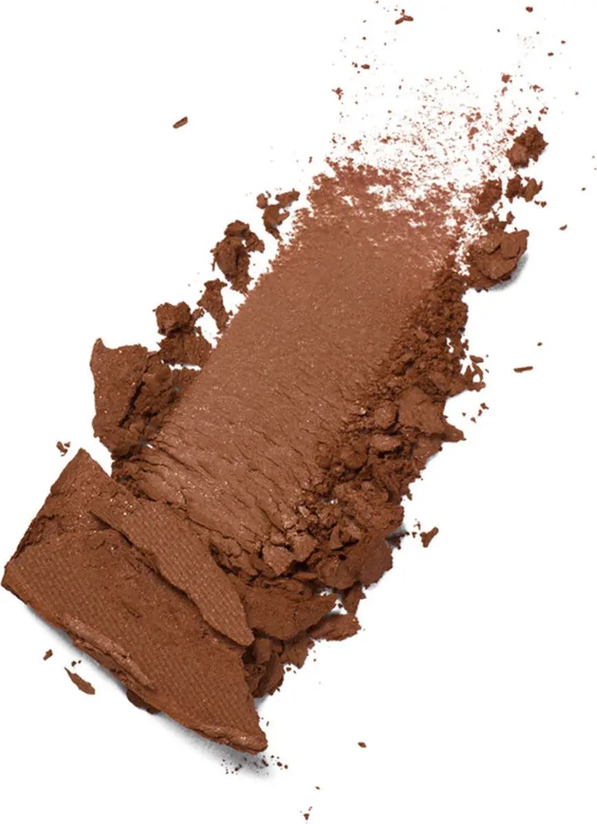 Estée Lauder Bronze Goddess Bronzer 21g