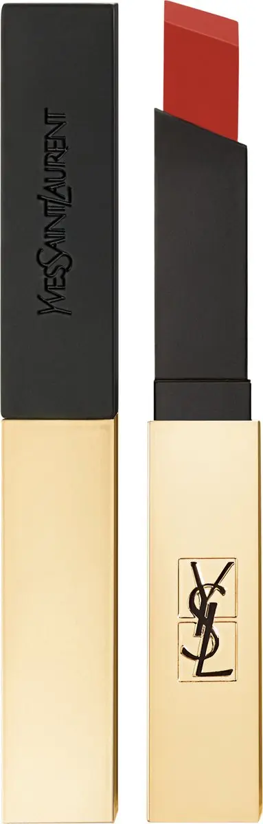 Yves Saint Laurent The Slim Lipstick 2.2ml