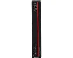 Shiseido MicroLiner Ink Eyeliner 0.08g - 009 Violet