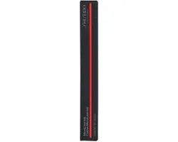 Shiseido MicroLiner Ink Eyeliner 0.08g - 009 Violet