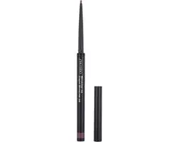 Shiseido MicroLiner Ink Eyeliner 0.08g - 009 Violet