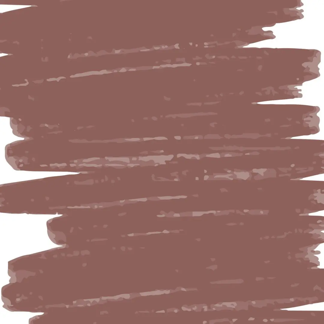 Shiseido MicroLiner Ink 0.08g - 03 Plum