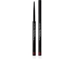 Shiseido MicroLiner Ink 0.08g