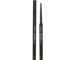 Shiseido MicroLiner Ink 0.08g - 03 Plum