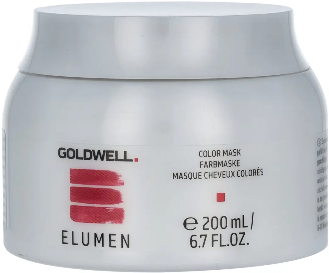 Goldwell Elumen Mask 200ml