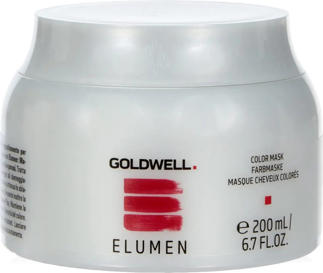 Goldwell Elumen Mask 200ml