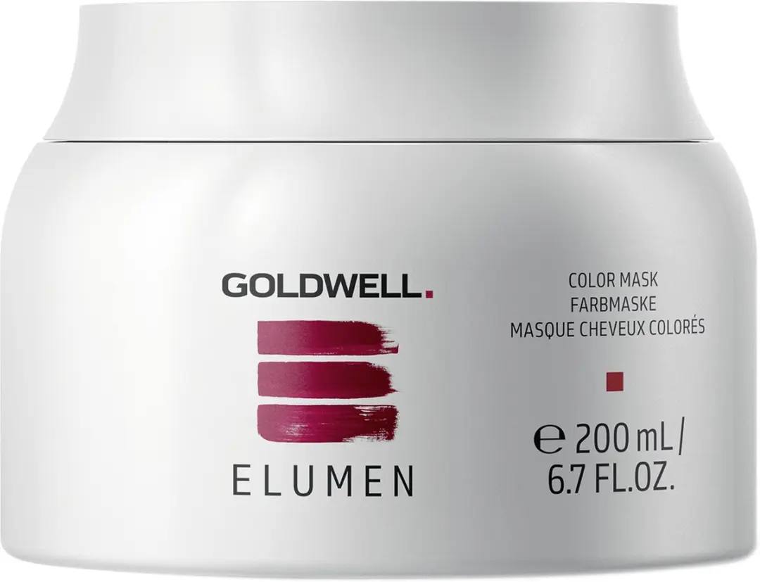 Goldwell Elumen Mask 200ml