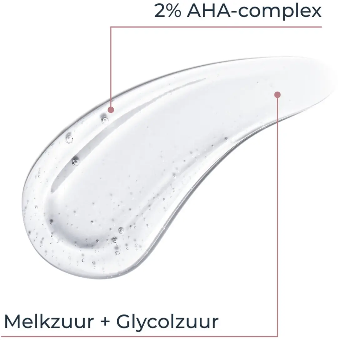 Eucerin Anti-Pigment Reinigingsgel 400ml