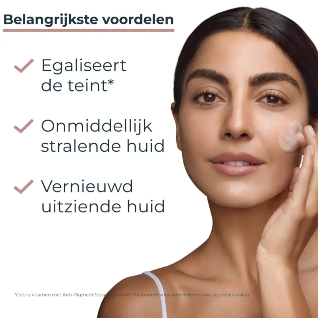 Eucerin Anti-Pigment Reinigingsgel 400ml