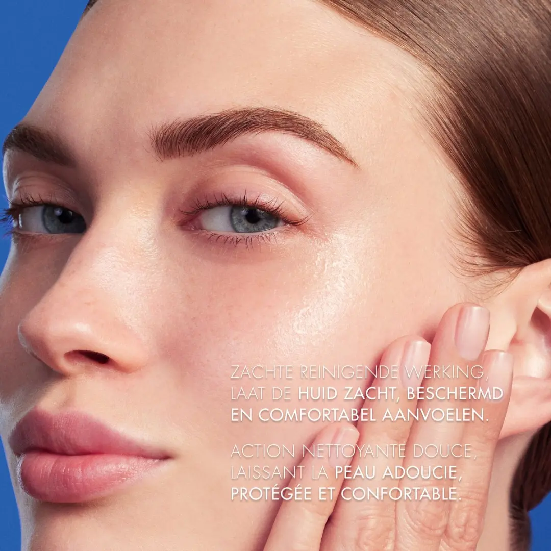 Biotherm Biosource Hydraterende Toner 400ml