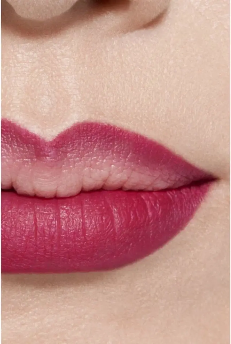 Chanel Le Crayon Le Lèvres Rose Framboise 182 - 1,2 g